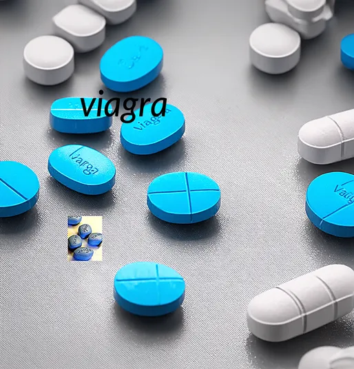 Le viagra pas cher